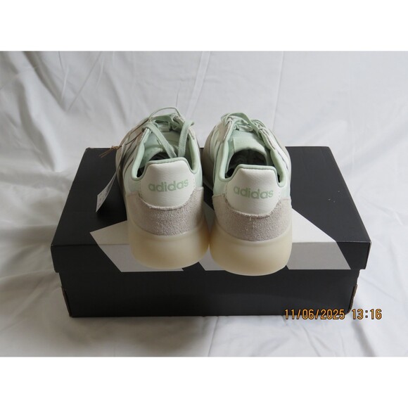 Adidas Barreda Decode Alumina SZ 8.5 main image 4
